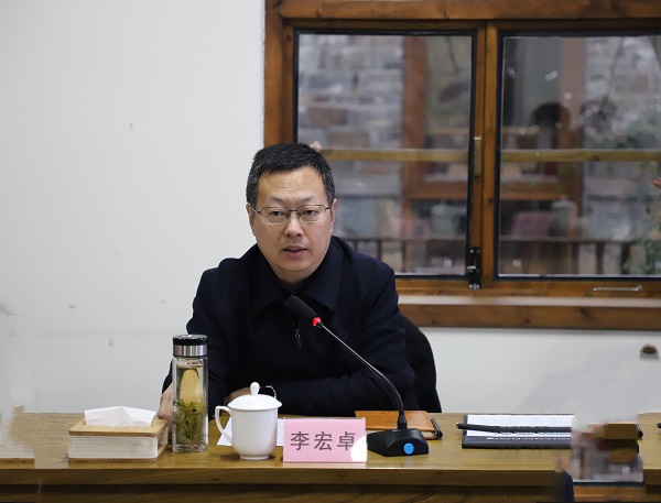 首页|壹定发EDF最新官方网站