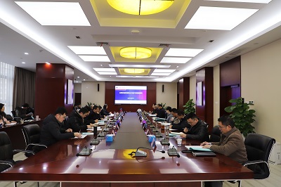 首页|壹定发EDF最新官方网站