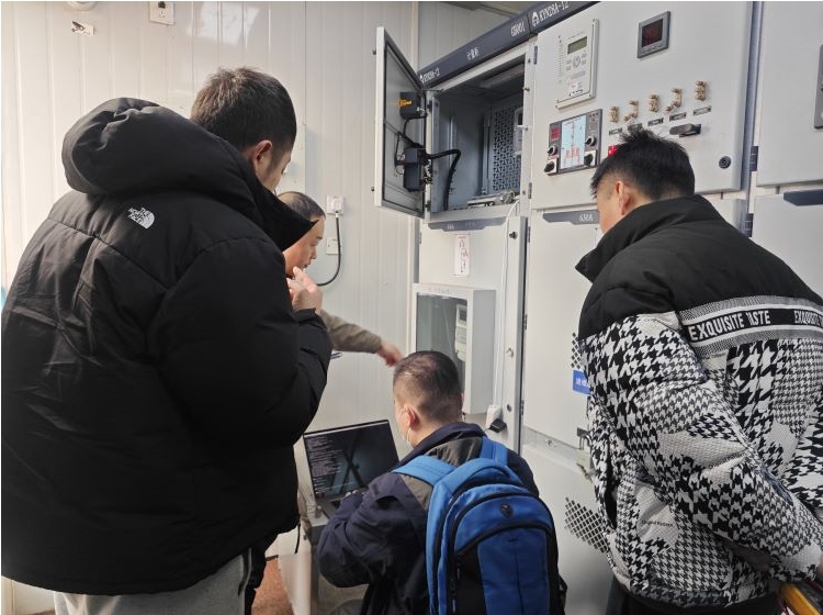 首页|壹定发EDF最新官方网站