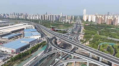 首页|壹定发EDF最新官方网站