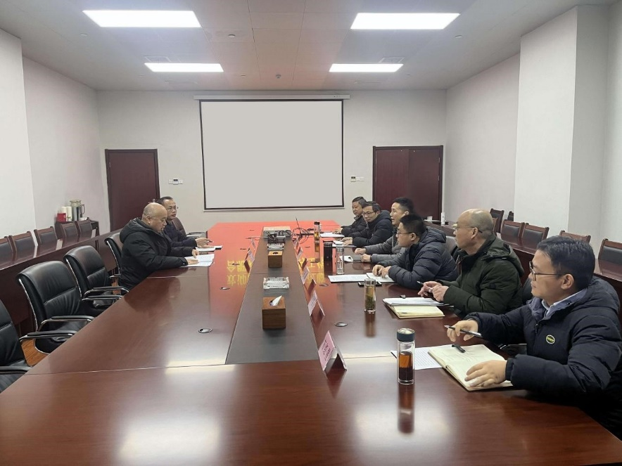 首页|壹定发EDF最新官方网站