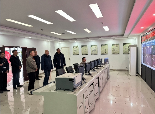 首页|壹定发EDF最新官方网站