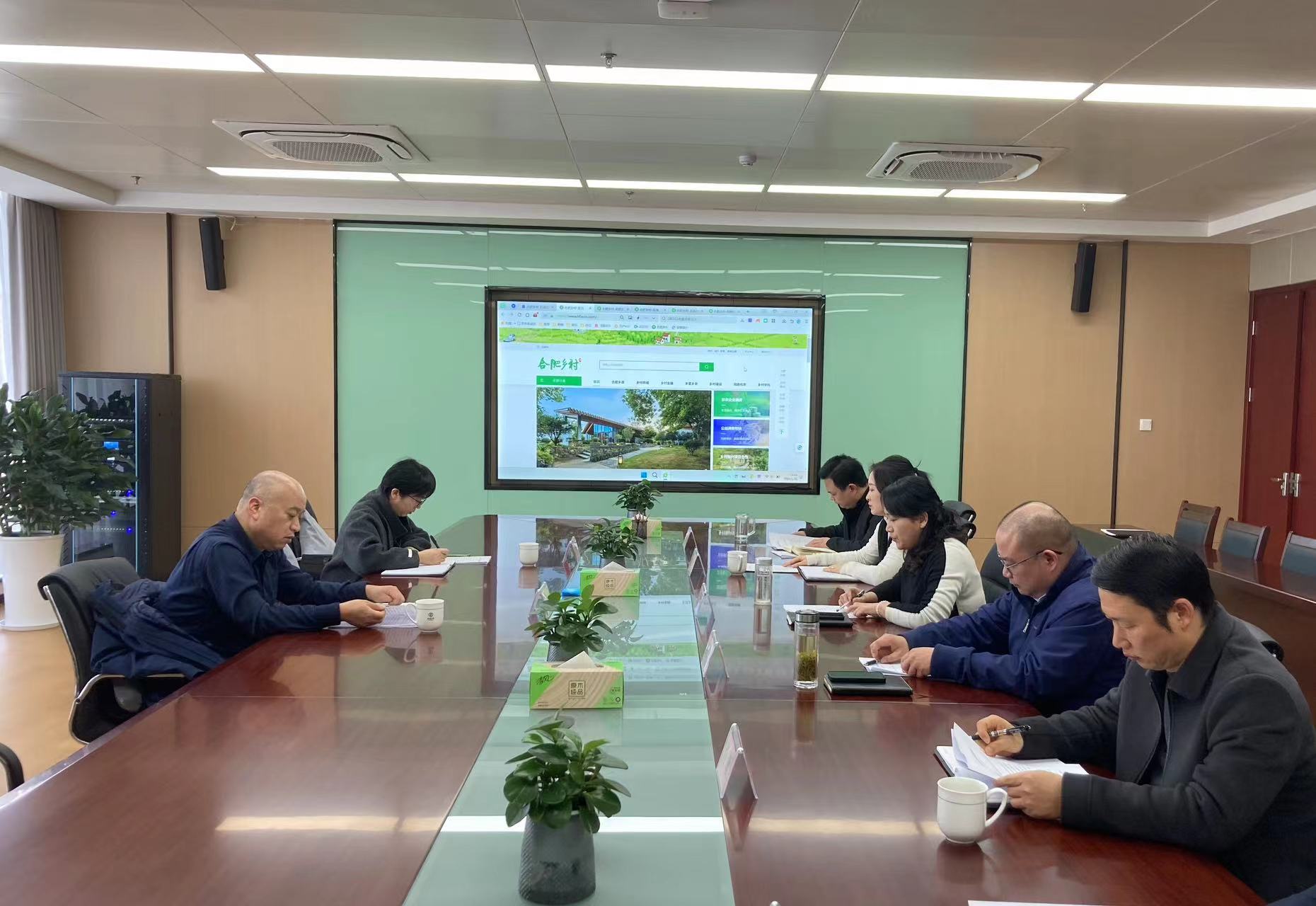 首页|壹定发EDF最新官方网站