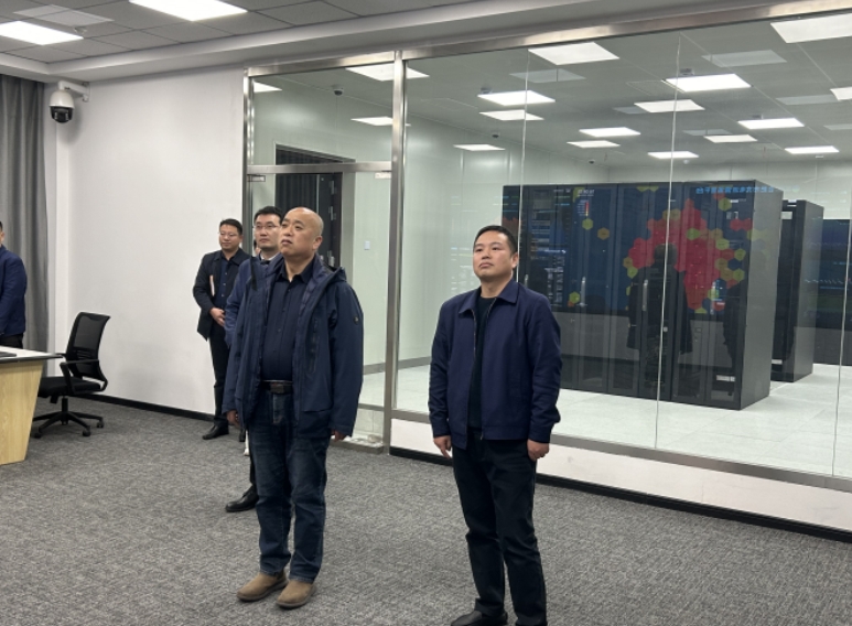 首页|壹定发EDF最新官方网站