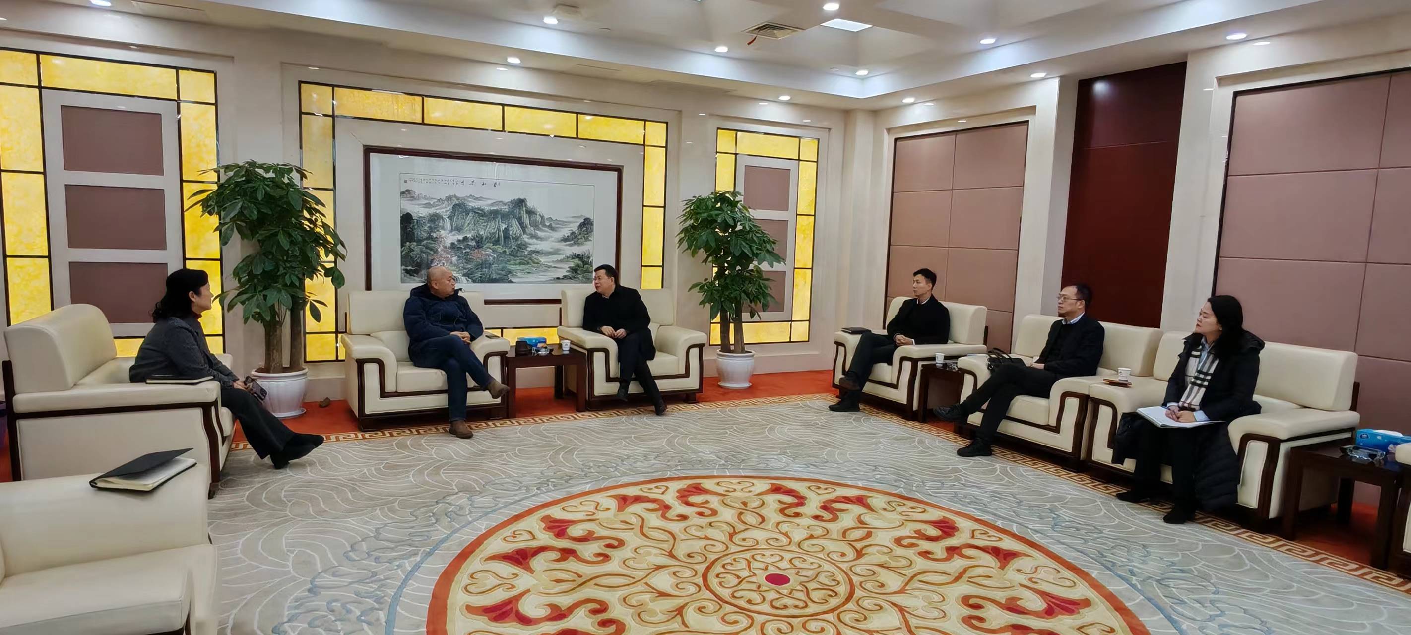 首页|壹定发EDF最新官方网站