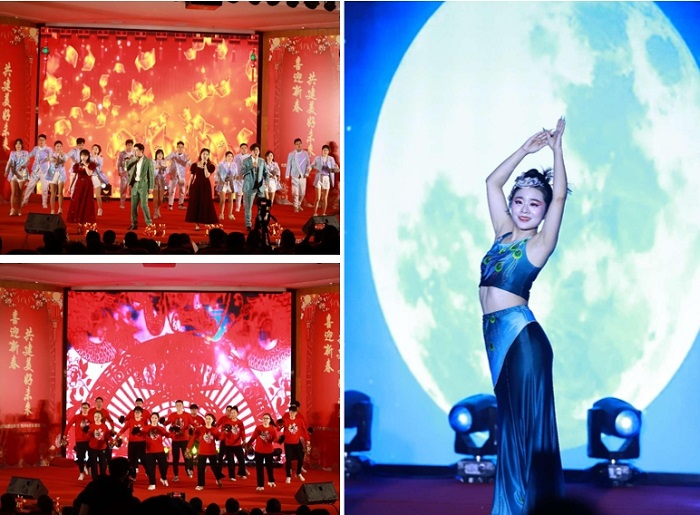 首页|壹定发EDF最新官方网站