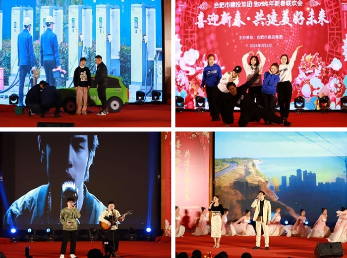 首页|壹定发EDF最新官方网站