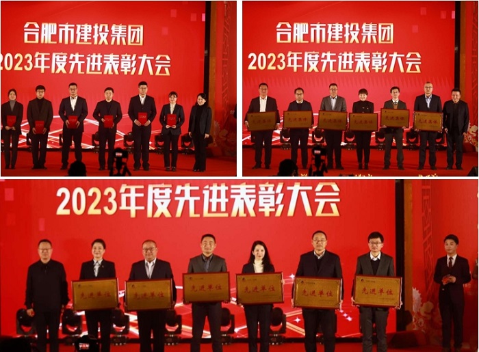 首页|壹定发EDF最新官方网站