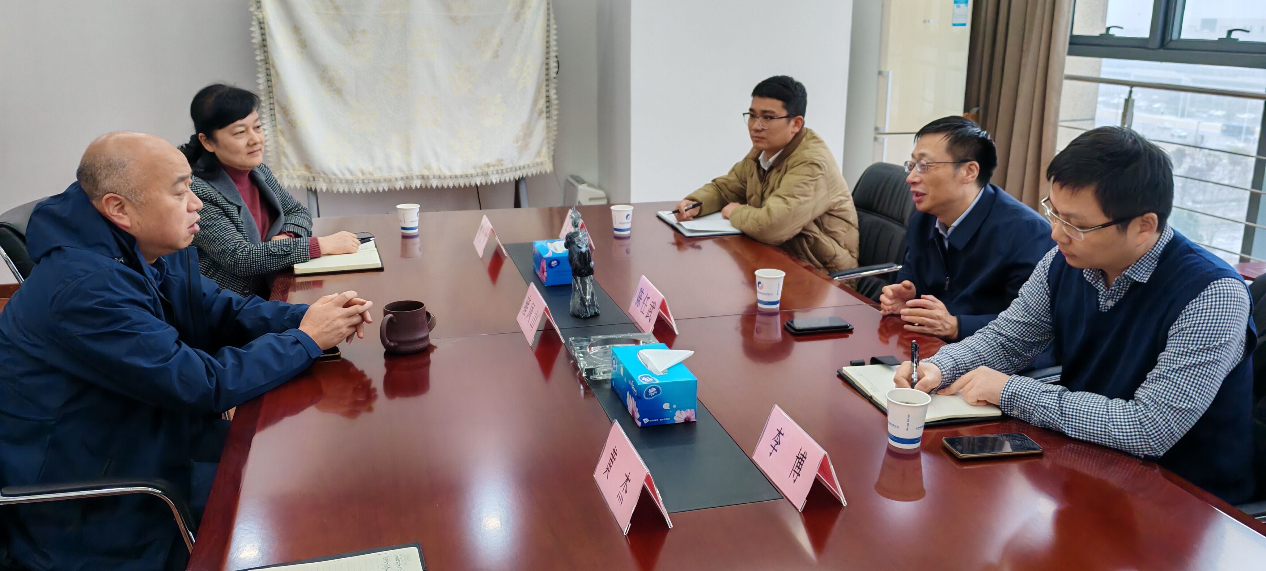 首页|壹定发EDF最新官方网站