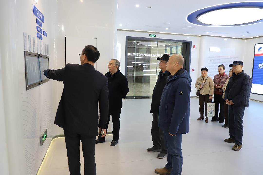 首页|壹定发EDF最新官方网站