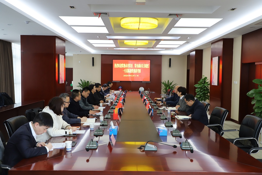 首页|壹定发EDF最新官方网站