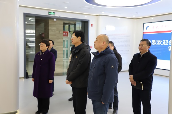 首页|壹定发EDF最新官方网站