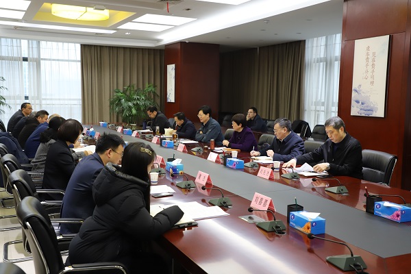 首页|壹定发EDF最新官方网站