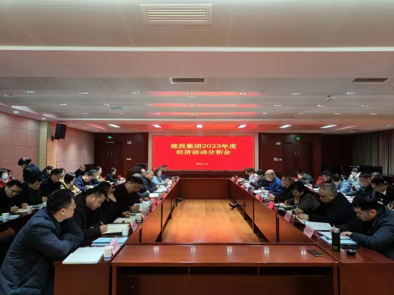 首页|壹定发EDF最新官方网站