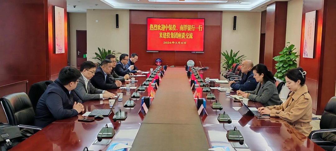 首页|壹定发EDF最新官方网站