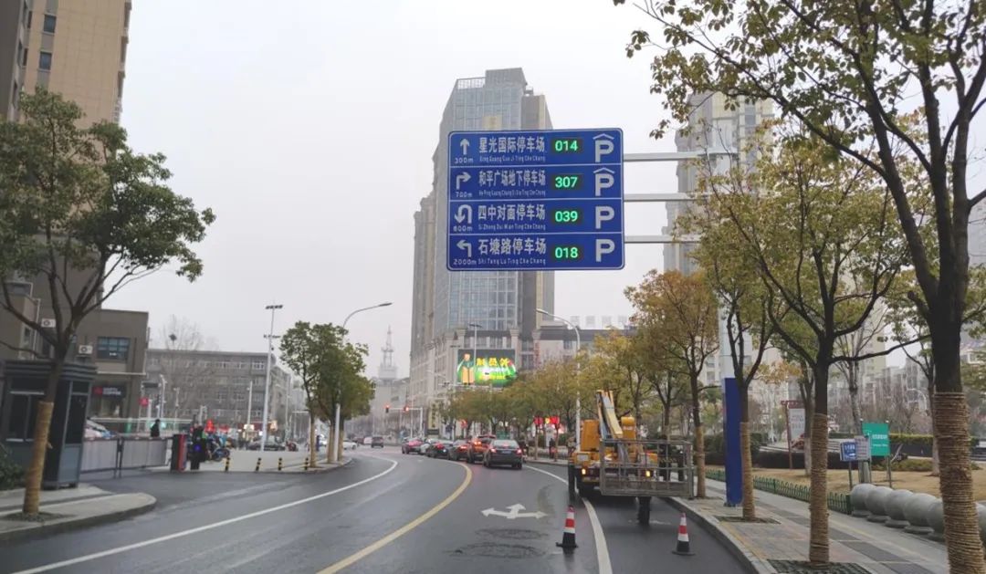 首页|壹定发EDF最新官方网站