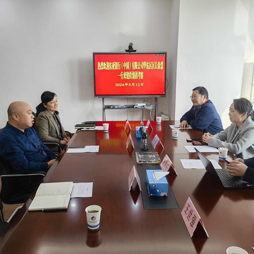 首页|壹定发EDF最新官方网站