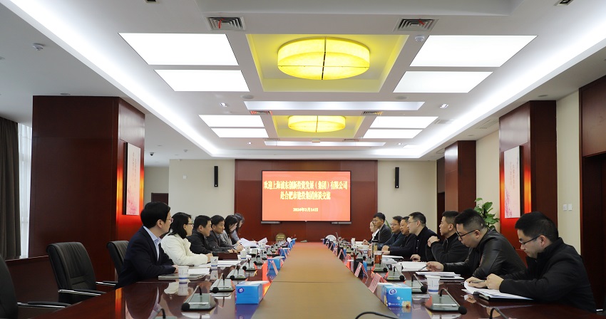 首页|壹定发EDF最新官方网站