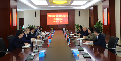 首页|壹定发EDF最新官方网站