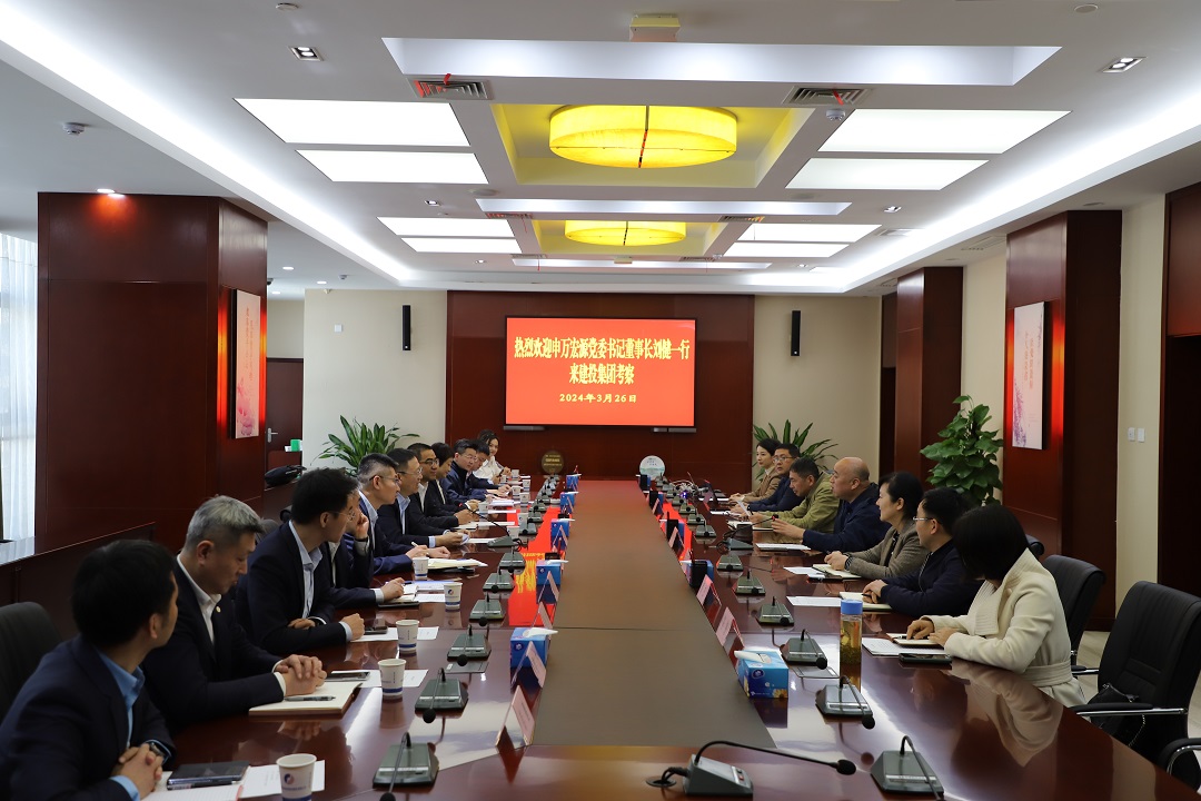 首页|壹定发EDF最新官方网站