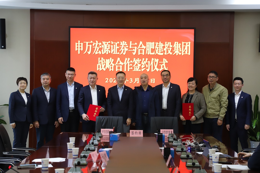 首页|壹定发EDF最新官方网站