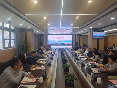 首页|壹定发EDF最新官方网站