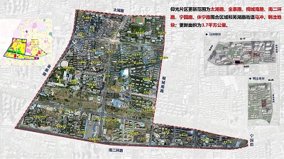 首页|壹定发EDF最新官方网站