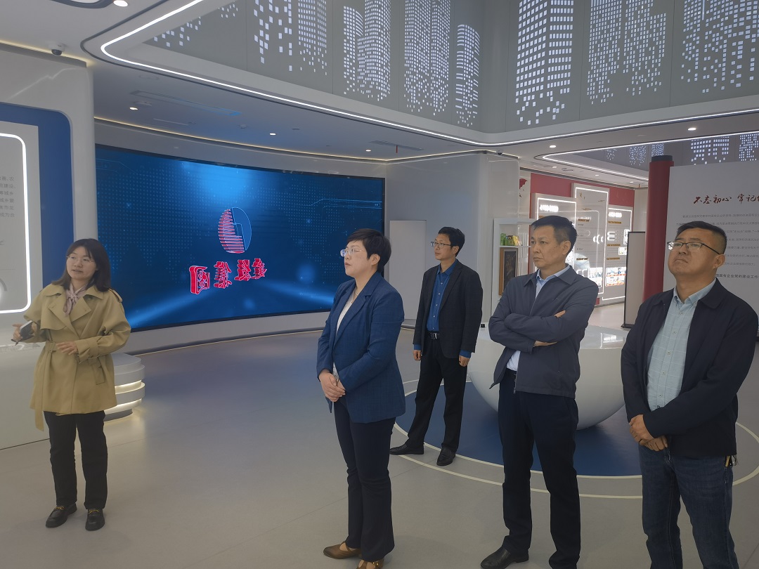 首页|壹定发EDF最新官方网站