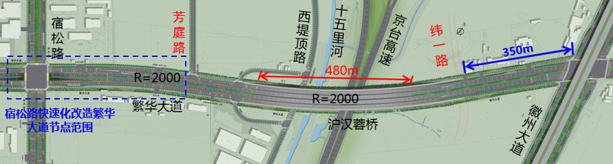 首页|壹定发EDF最新官方网站