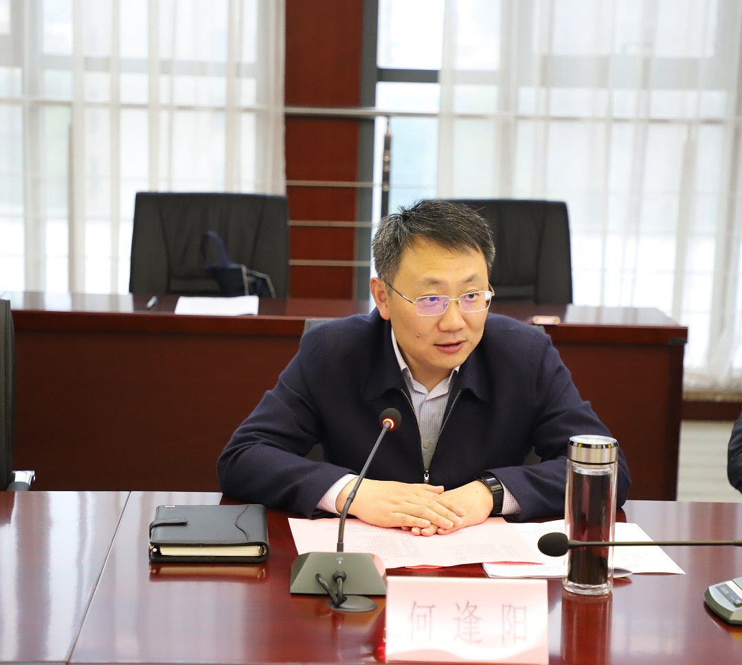 首页|壹定发EDF最新官方网站