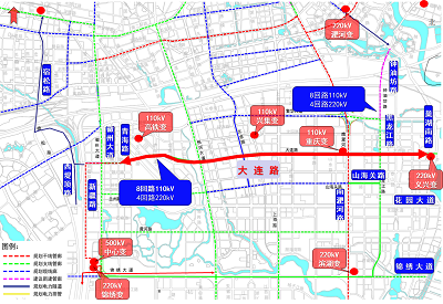 首页|壹定发EDF最新官方网站