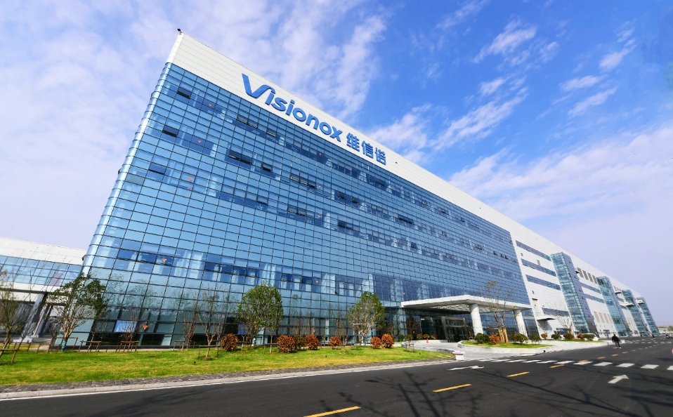 首页|壹定发EDF最新官方网站