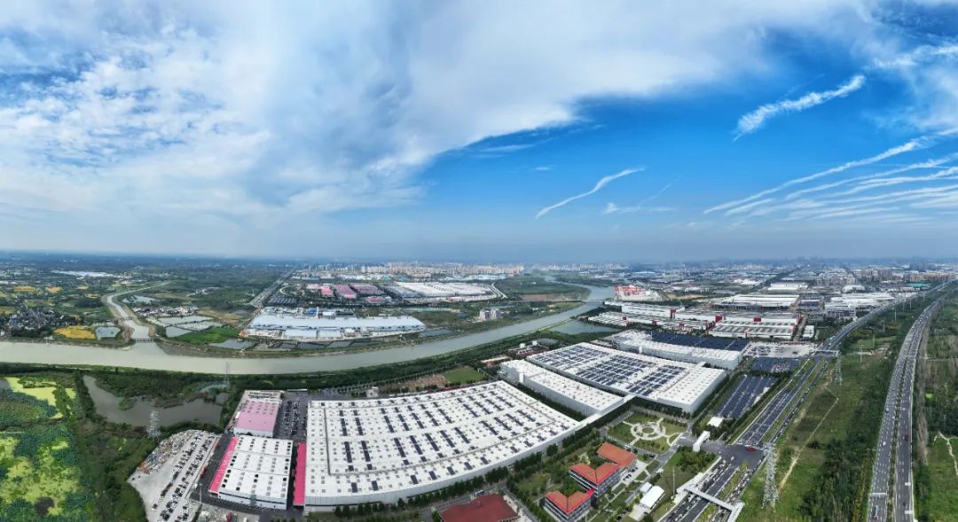 首页|壹定发EDF最新官方网站