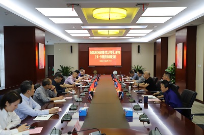 首页|壹定发EDF最新官方网站