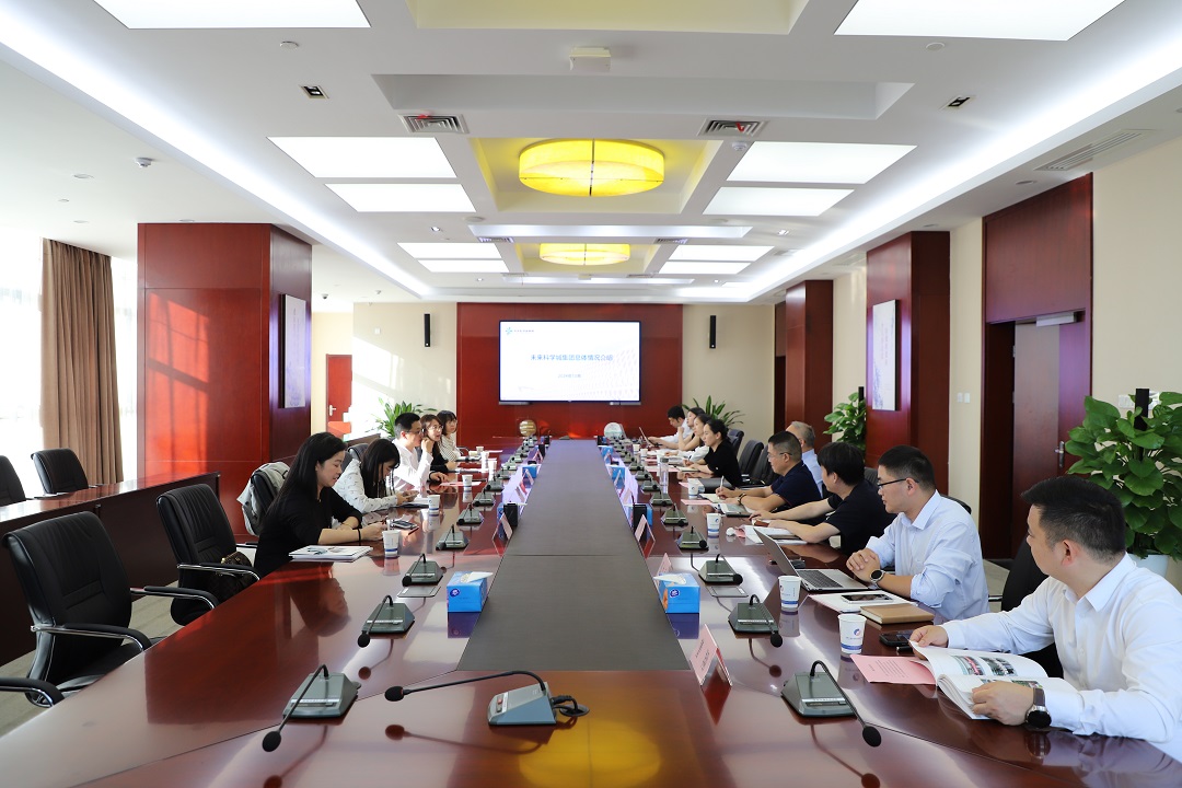 首页|壹定发EDF最新官方网站