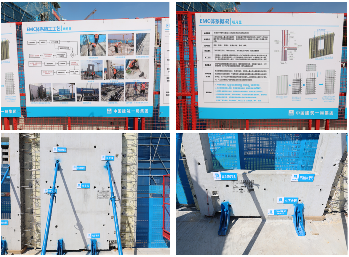 首页|壹定发EDF最新官方网站