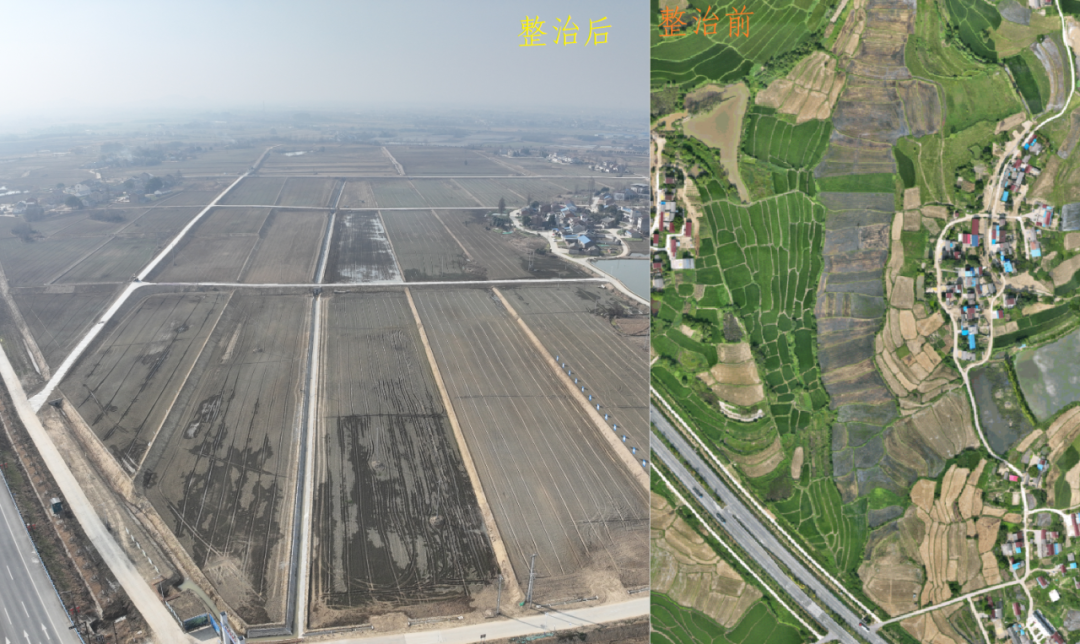 首页|壹定发EDF最新官方网站