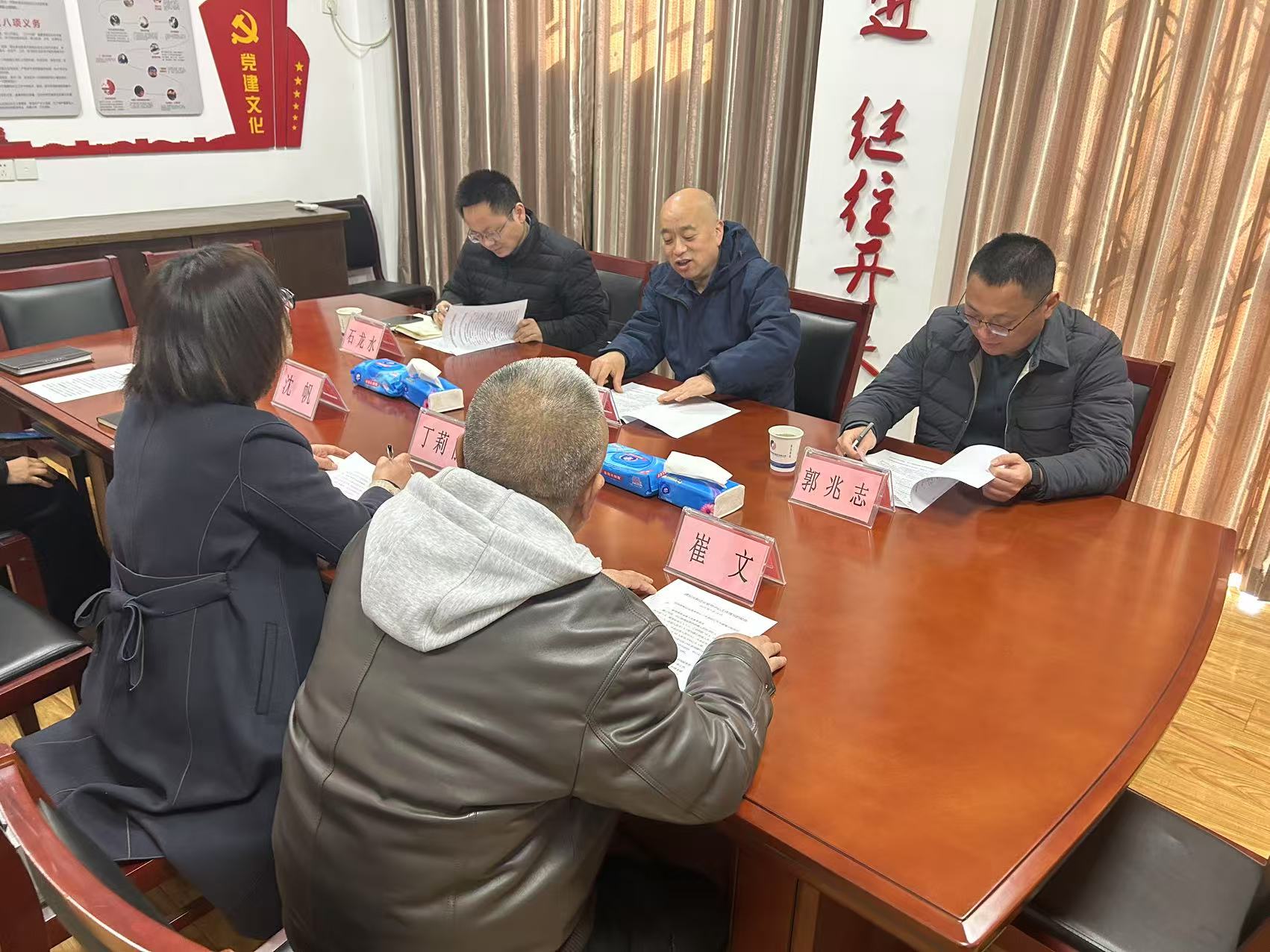 首页|壹定发EDF最新官方网站