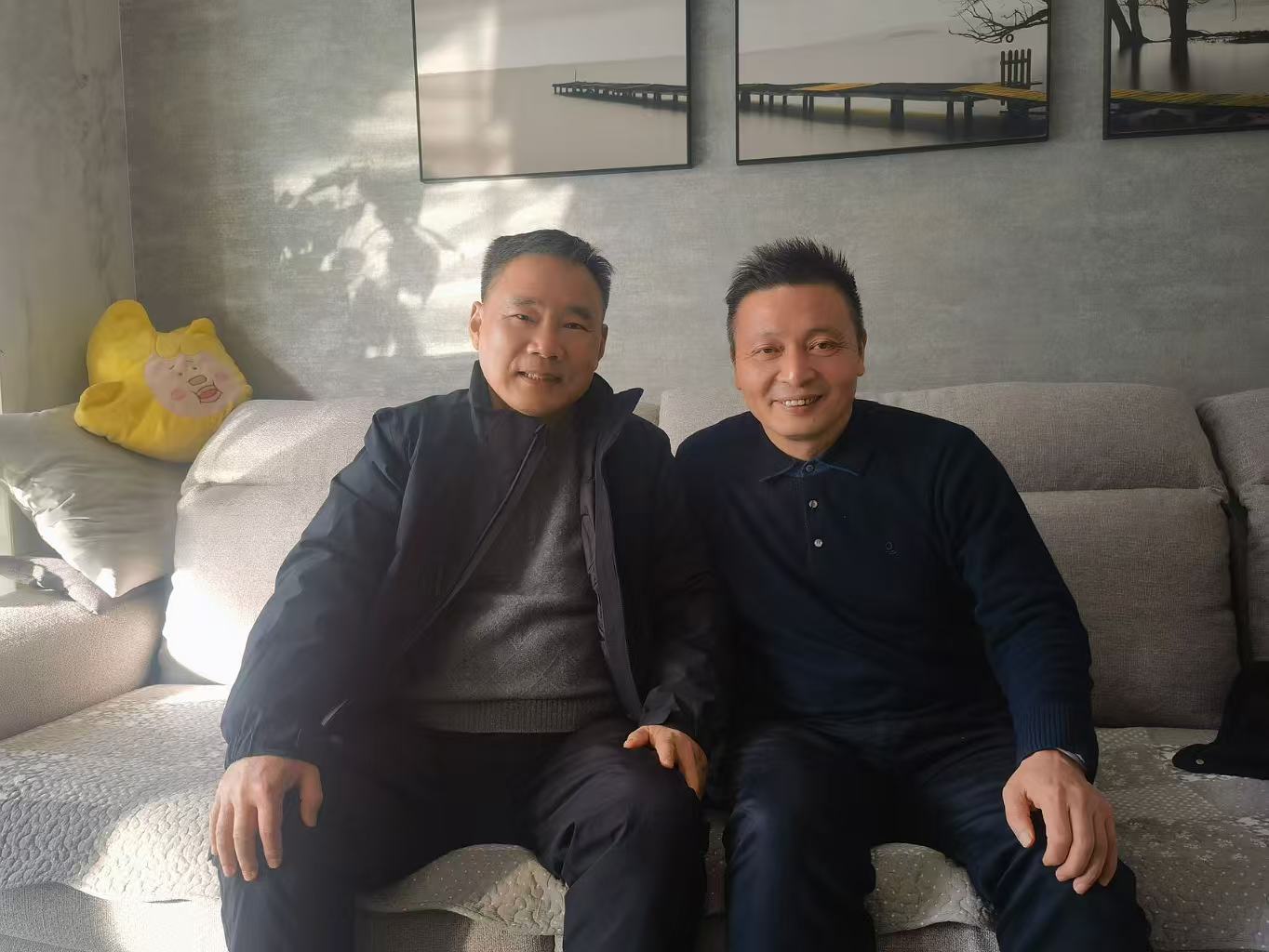 首页|壹定发EDF最新官方网站