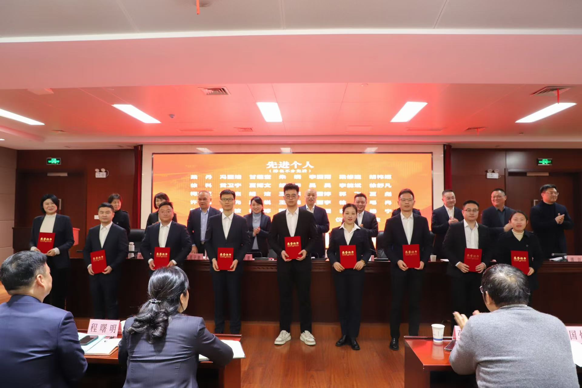 首页|壹定发EDF最新官方网站