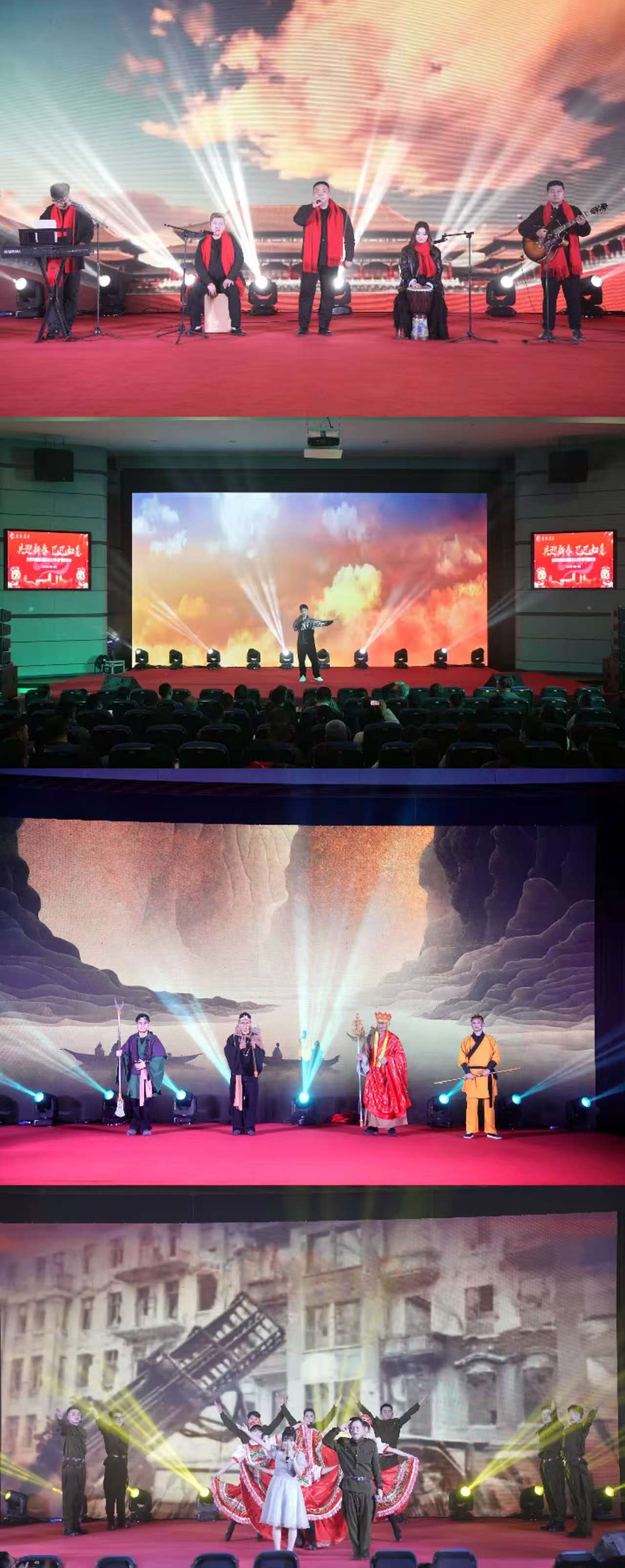 首页|壹定发EDF最新官方网站