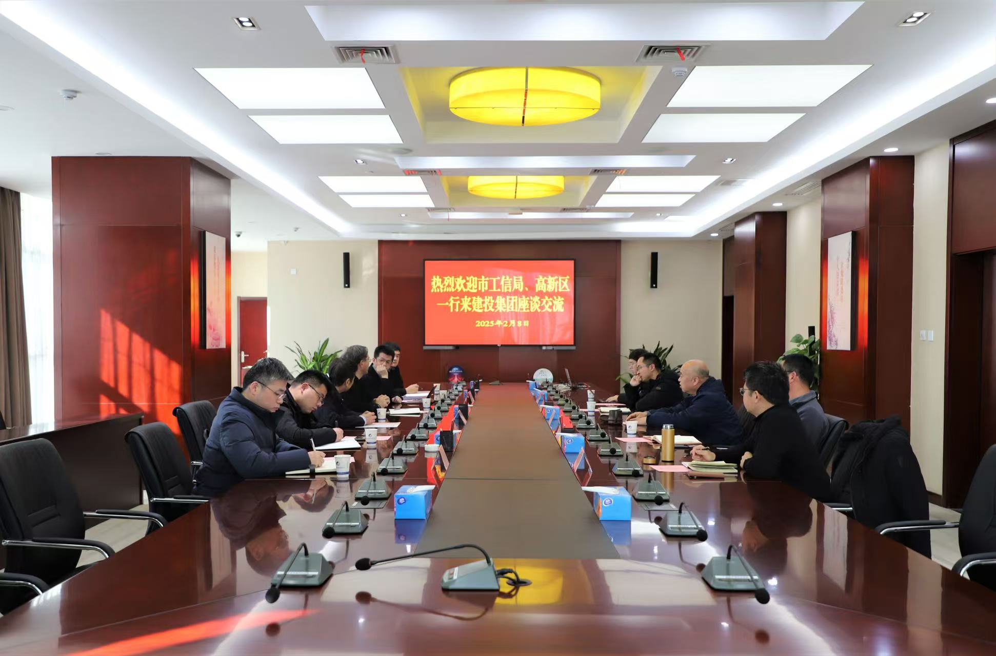 首页|壹定发EDF最新官方网站