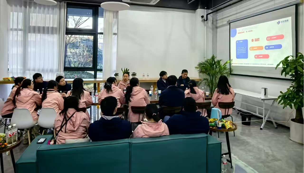 首页|壹定发EDF最新官方网站