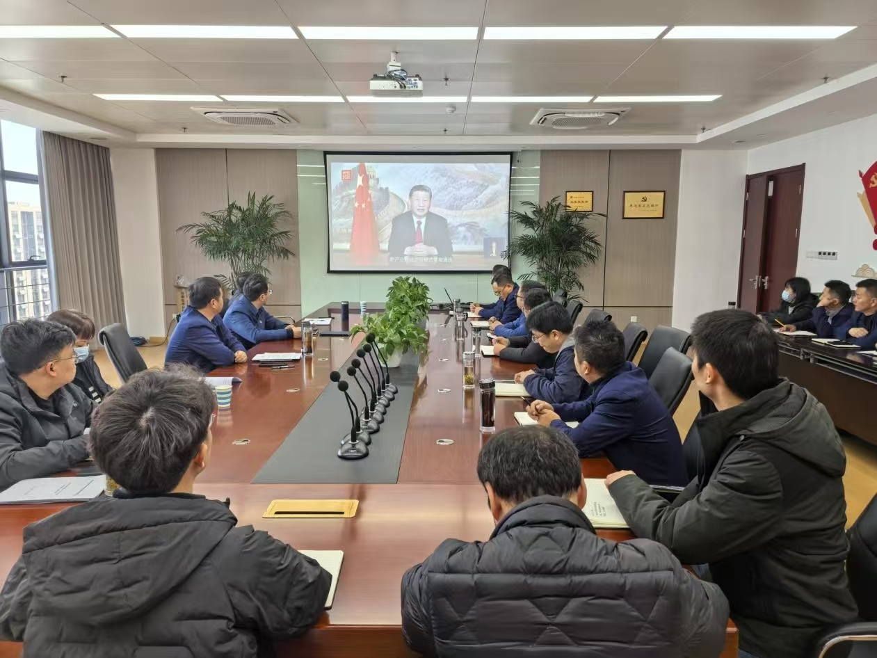 首页|壹定发EDF最新官方网站