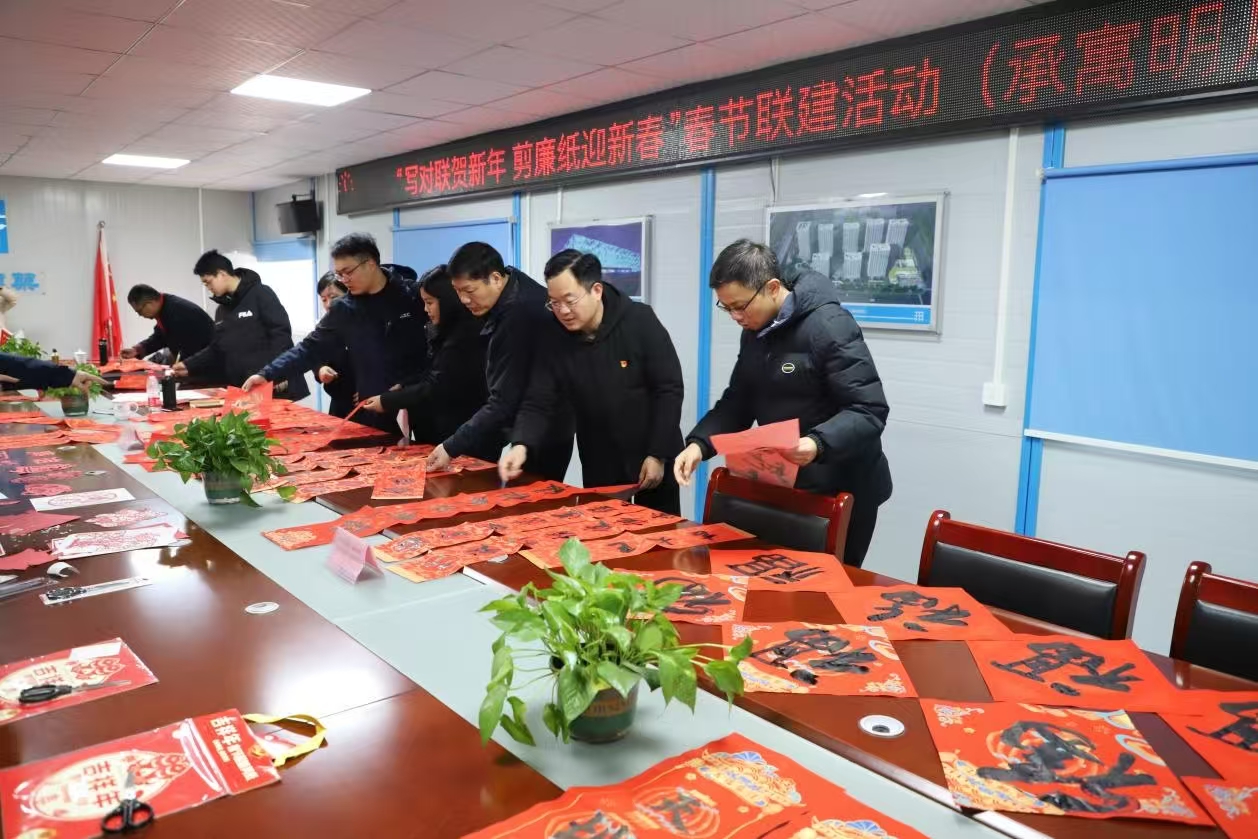 首页|壹定发EDF最新官方网站