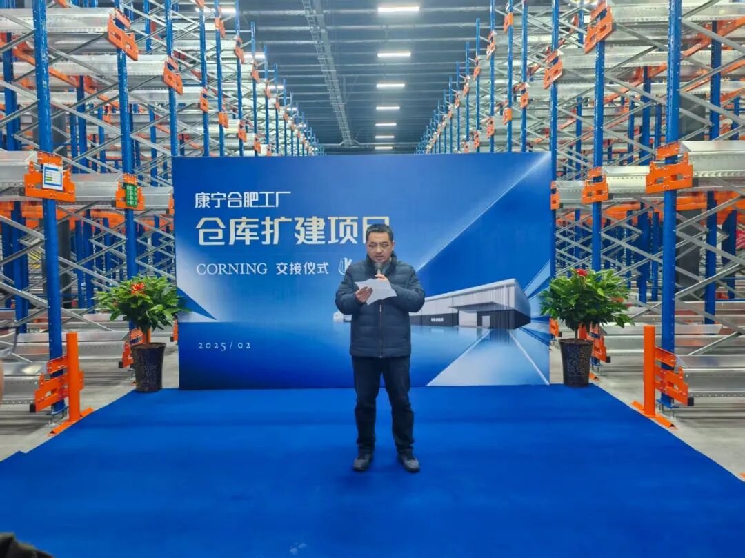 首页|壹定发EDF最新官方网站