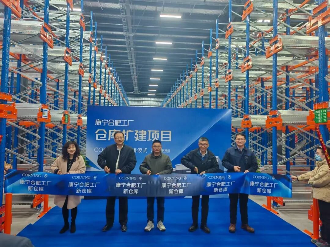 首页|壹定发EDF最新官方网站