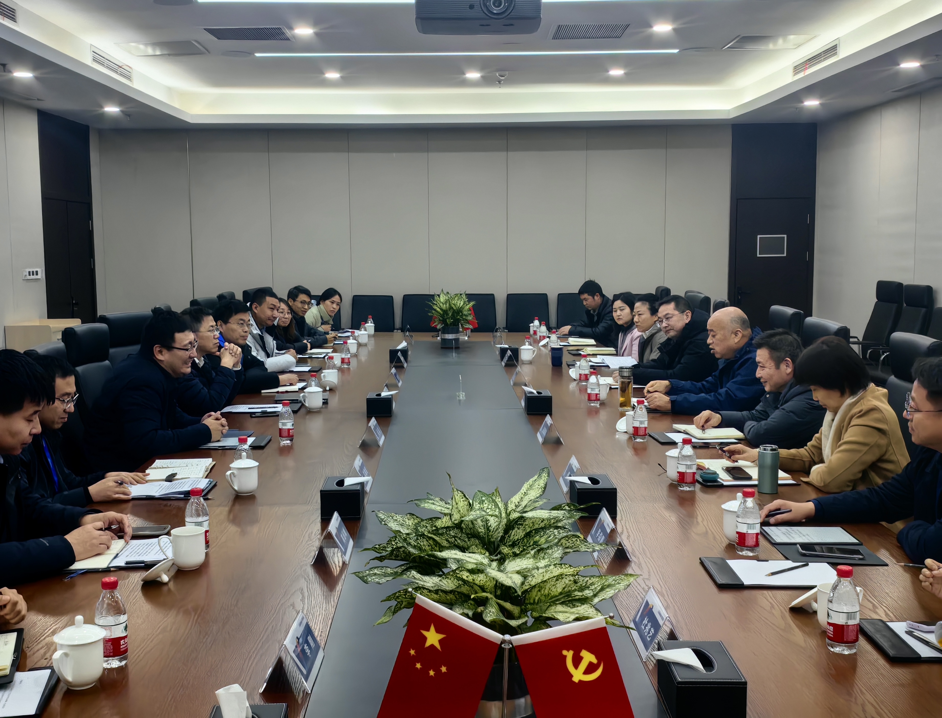 首页|壹定发EDF最新官方网站