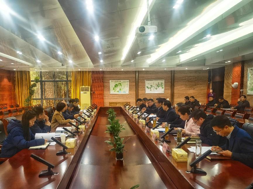 首页|壹定发EDF最新官方网站