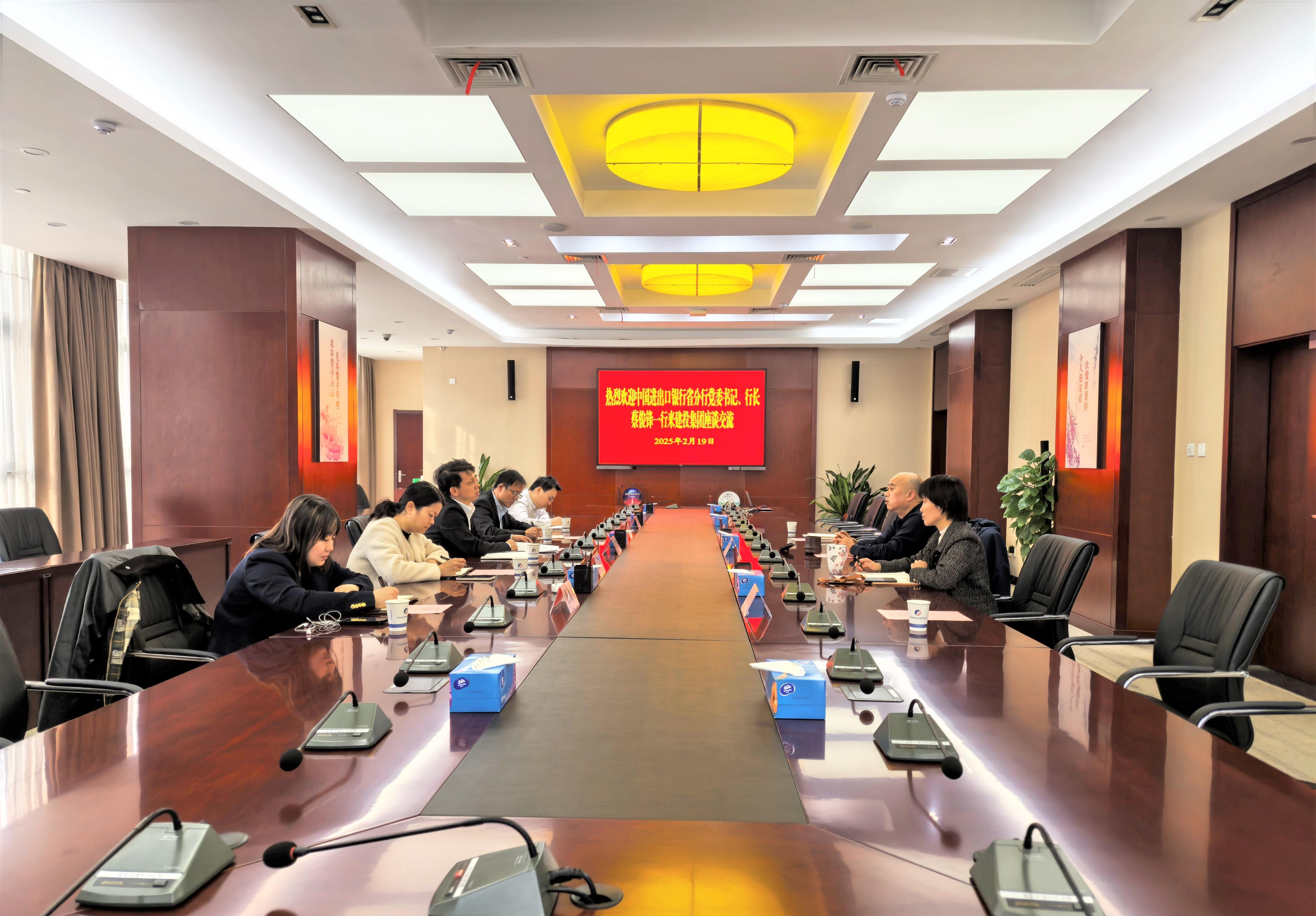 首页|壹定发EDF最新官方网站